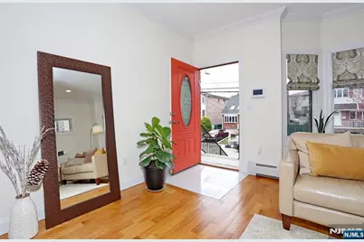 223 Grant Avenue, Cliffside Park, NJ 07010 - Photo 4