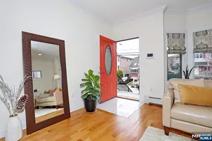 223 Grant Ave, Cliffside Park, NJ 07010 - Photo 4