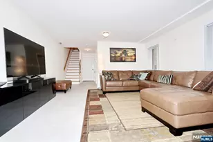 223 Grant Ave, Cliffside Park, NJ 07010 - Photo 40