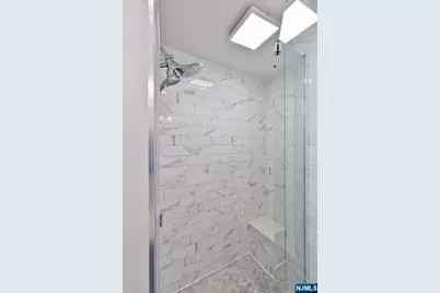 40 Courier Place, Rutherford, NJ 07070 - Photo 22