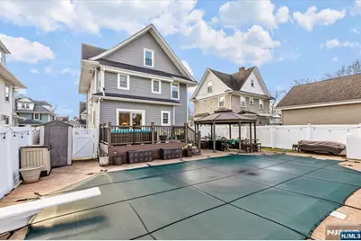 40 Courier Place, Rutherford, NJ 07070 - Photo 40