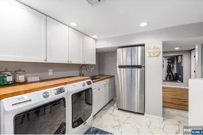 40 Courier Place, Rutherford, NJ 07070 - Photo 34