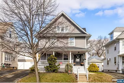 40 Courier Place, Rutherford, NJ 07070 - Photo 2