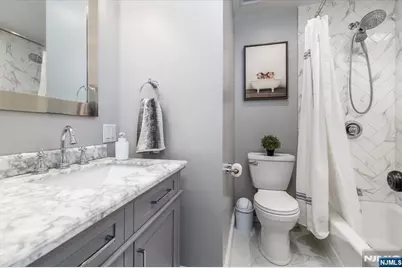40 Courier Place, Rutherford, NJ 07070 - Photo 24