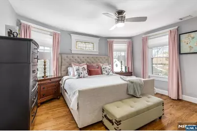 40 Courier Place, Rutherford, NJ 07070 - Photo 18