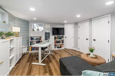 40 Courier Place, Rutherford, NJ 07070 - Photo 36