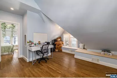 40 Courier Place, Rutherford, NJ 07070 - Photo 30