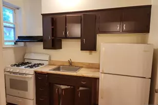 382-386 Highland Ave 105, Kearny, NJ 07032 - Photo 6