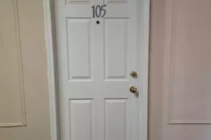 382-386 Highland Ave 105, Kearny, NJ 07032 - Photo 1