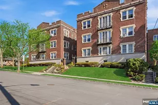 65-67 Union Street C3004, Montclair, NJ 07042 - Photo 1