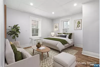 65-67 Union Street C3004 #C3004, Montclair, NJ 07042 - Photo 4