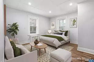 65-67 Union Street C3004, Montclair, NJ 07042 - Photo 4