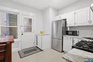 65-67 Union Street C3004, Montclair, NJ 07042 - Photo 8