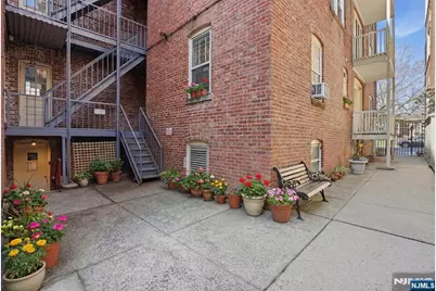 65-67 Union Street C3004 #C3004, Montclair, NJ 07042 - Photo 14