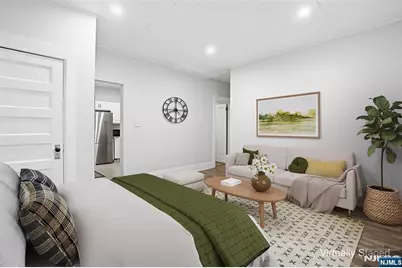 65-67 Union Street C3004 #C3004, Montclair, NJ 07042 - Photo 6