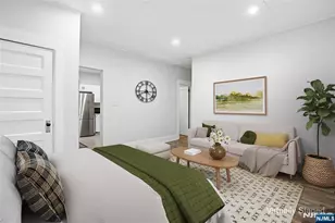 65-67 Union Street C3004, Montclair, NJ 07042 - Photo 6