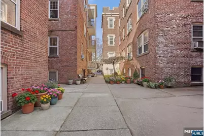 65-67 Union Street C3004 #C3004, Montclair, NJ 07042 - Photo 12