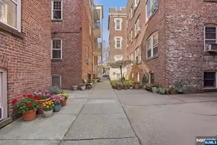 65-67 Union Street C3004, Montclair, NJ 07042 - Photo 12