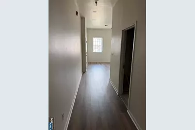 250 Park Avenue 1 #1, East Rutherford, NJ 07073 - Photo 6