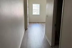 250 Park Ave 1, East Rutherford, NJ 07073 - Photo 6