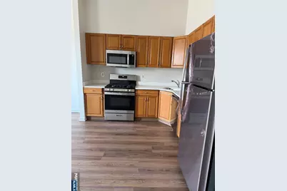 250 Park Avenue 1 #1, East Rutherford, NJ 07073 - Photo 4