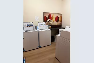 250 Park Avenue 1 #1, East Rutherford, NJ 07073 - Photo 8