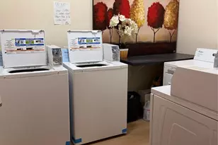 250 Park Ave 1, East Rutherford, NJ 07073 - Photo 8