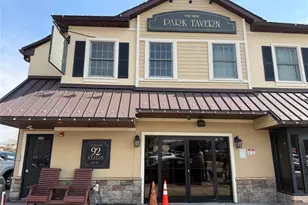 250 Park Ave 1, East Rutherford, NJ 07073 - Photo 1