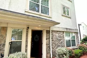 1625 Paterson Plank Road 18, Secaucus, NJ 07094 - Photo 2