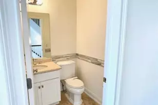 1625 Paterson Plank Road 18, Secaucus, NJ 07094 - Photo 10