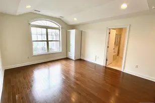 1625 Paterson Plank Road 18, Secaucus, NJ 07094 - Photo 14