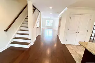 1625 Paterson Plank Road 18, Secaucus, NJ 07094 - Photo 12