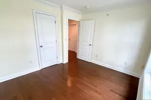 1625 Paterson Plank Road 18, Secaucus, NJ 07094 - Photo 18