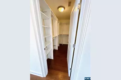 1625 Paterson Plank Road 18 #18, Secaucus, NJ 07094 - Photo 16