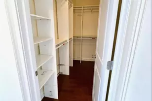 1625 Paterson Plank Road 18, Secaucus, NJ 07094 - Photo 16