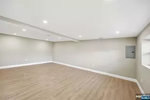 550 Ramapo Valley Rd, Oakland, NJ 07436 - Photo 34