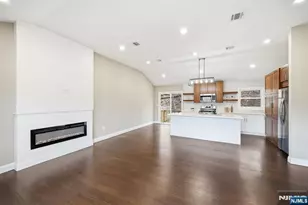 550 Ramapo Valley Rd, Oakland, NJ 07436 - Photo 4