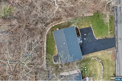 550 Ramapo Valley Road, Oakland, NJ 07436 - Photo 46