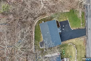 550 Ramapo Valley Rd, Oakland, NJ 07436 - Photo 46