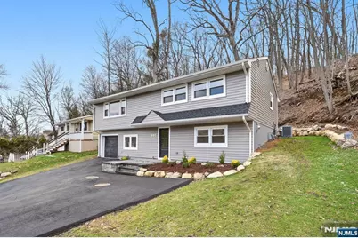 550 Ramapo Valley Road, Oakland, NJ 07436 - Photo 2