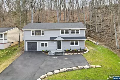 550 Ramapo Valley Road, Oakland, NJ 07436 - Photo 42