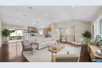 550 Ramapo Valley Road, Oakland, NJ 07436 - Photo 16