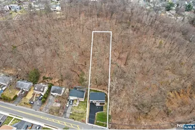 550 Ramapo Valley Road, Oakland, NJ 07436 - Photo 50