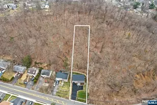 550 Ramapo Valley Rd, Oakland, NJ 07436 - Photo 50