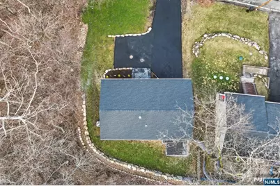 550 Ramapo Valley Road, Oakland, NJ 07436 - Photo 44