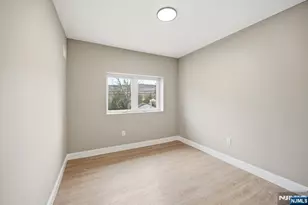 550 Ramapo Valley Rd, Oakland, NJ 07436 - Photo 30