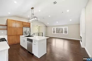 550 Ramapo Valley Rd, Oakland, NJ 07436 - Photo 14