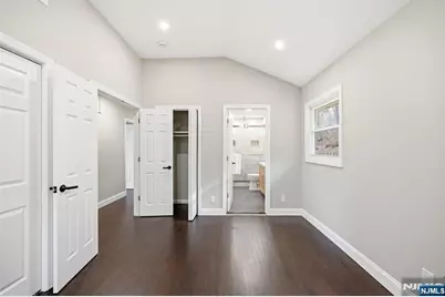 550 Ramapo Valley Road, Oakland, NJ 07436 - Photo 24