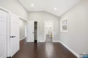 550 Ramapo Valley Rd, Oakland, NJ 07436 - Photo 24