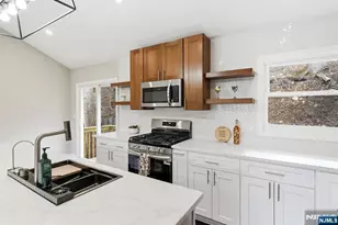 550 Ramapo Valley Rd, Oakland, NJ 07436 - Photo 8